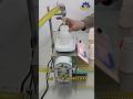 Liquid Filling Machine | Automatic Oil And juice Filler #fillingmachine 📞 +91-9898323145 #ytshort
