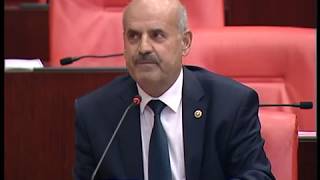 Gk24 10 2017 Imran Kilic