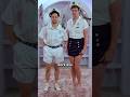 Yacht Captain Halloween costume is a no from me
