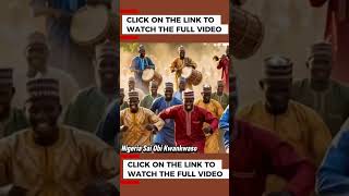 Hausa Youth Anthem 2027 | Muna Son Peter Obi Da Rabiu Kwankwaso | Arewa For Obi Kwankwaso Song