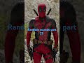Random sounds part 37 