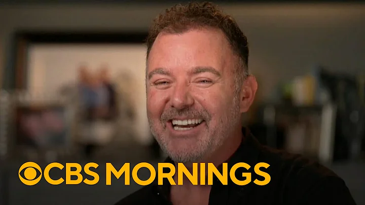 Man's act of generosity leads to life-saving discovery