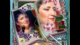 Fatma Arslanoğlu - Söyle Nazmı Bu Kaş Çatış (Kürdi̇li̇ Hi̇cazkâr)R.g.