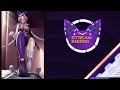 master duel community tournament: swing performages of my soul