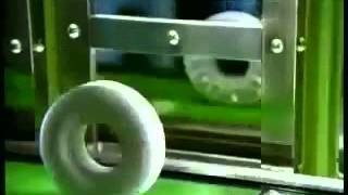 Polo Spearmint - Cool (1995, UK)