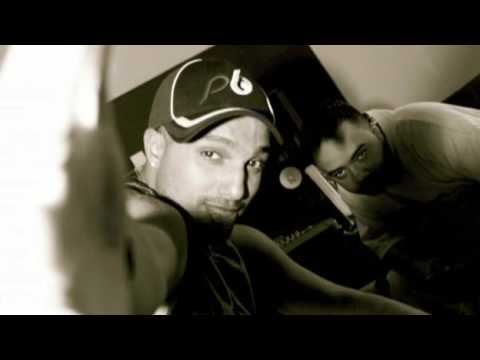 Danke (interlude) Video