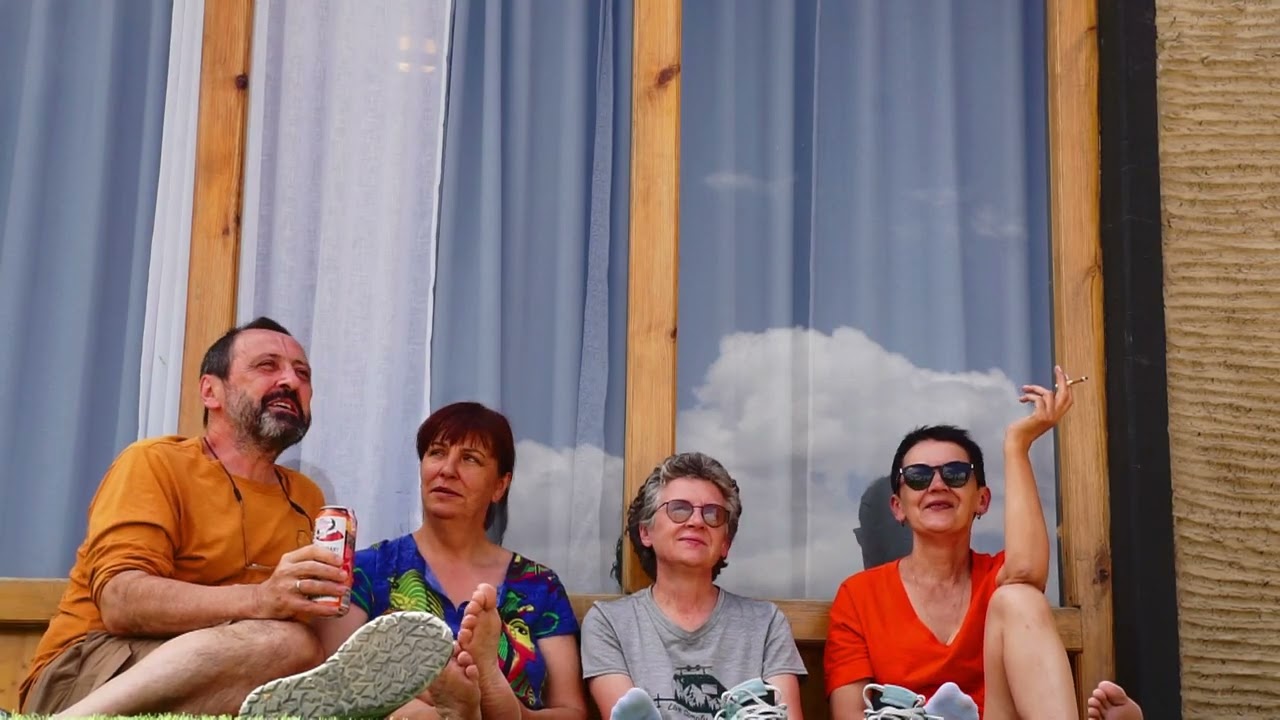 Индия Ладакх июль 2025