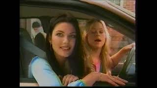 KPTV (UPN Portland) late news - 2001-10-10