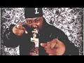 Capture de la vidéo Project Pat X Hypnotize Camp Posse Remake "Whatever Ho" Three 6 Mafia Type Beat (Prod.by Elilatrell)