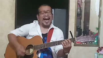 Please Don't Stop Remembering (Raw Acoustic)- Manny "Felix" Aguilar (Cover)/Randy Edelman (Original)