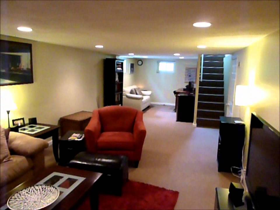 Maplewood Home For Sale 7559 Folk Ave., St. Louis, MO 63143 YouTube