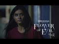 [Viu Original Adaptation / Flower of Evil - Episode 4} Tracing the Killer's footsteps