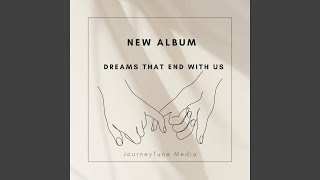 Download Lagu I'll Be Your Sunshine MP3