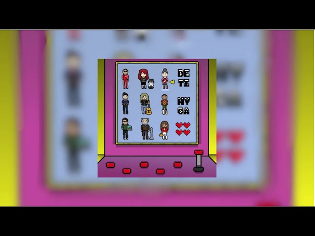 thumbnail img16x9