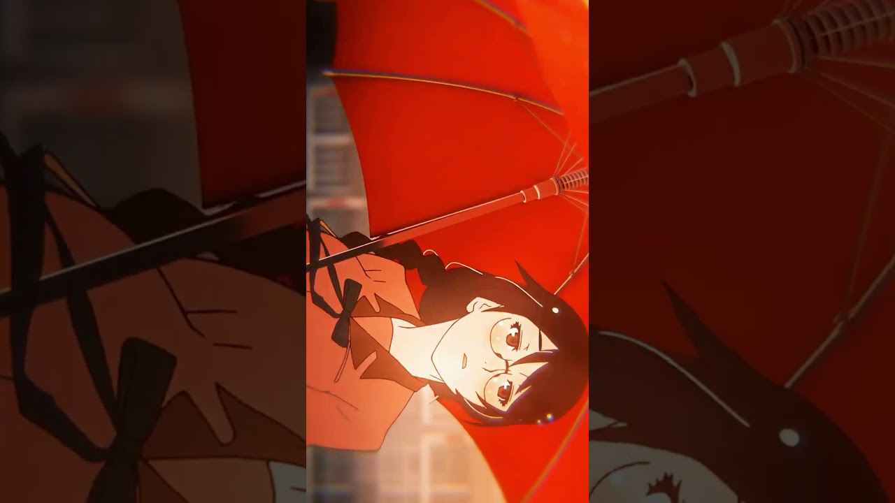 Joji - Glimpse of Us (AMV/EDIT)