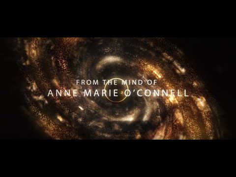 "THE LUNAR CODEX" Book One of the Codex Chronicles OFFICAIL TRAILER!