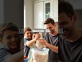 The Magic of Homemade Ice Cream in a Bag