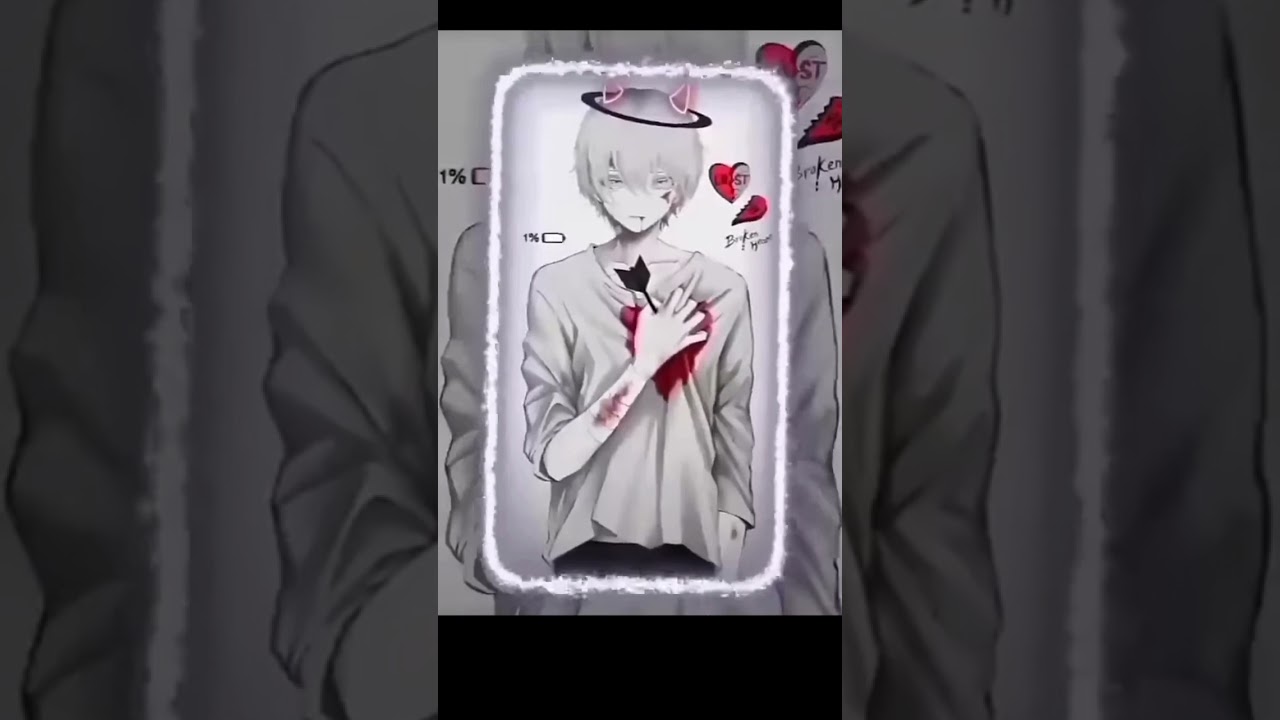 The Tamil Music Industry's FAKE LOVE SCANDAL