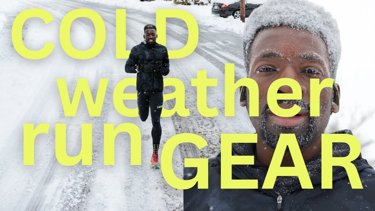 navy blue dress for baby girl Running in the Cold: Guide, Gear, and Tips main image 0