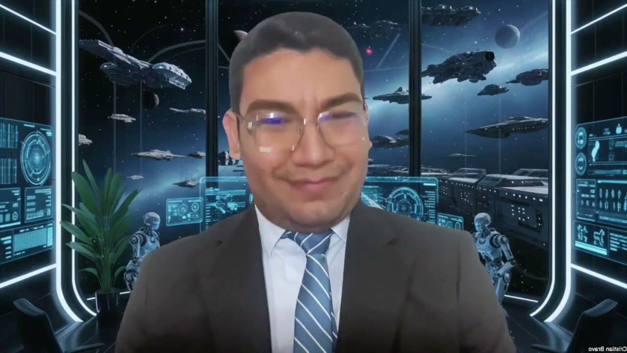 Colony Language Directive - MABA's Tensions and Trends in Bilingual Education 2025/2