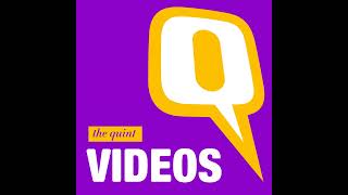 India’s Consent Problem, ft. an Allahabad HC Bail Order to a Rape Accused | The Quint