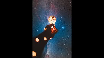 The Invisible Forces Shaping Our Universe: Investigating Dark Matter and Dark Energy