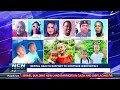 NCN News @6 July, 2026