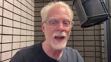 New 2022 Phishing By Industry Benchmarking Report: How Does Your Organization Measure Up