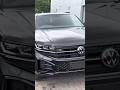 Touareg3