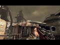 Прохождение Medal of Honor: Airborne. Сложность: Офицер - Эпизод 5 Операция "Варсити"