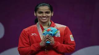 Chithi Serial Le Song For Womans Day