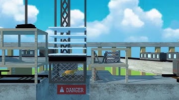 Kindred (UTS Game Design 2017)