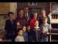 Ode aan de Kerkhovense molenaars in Oisterwijk
