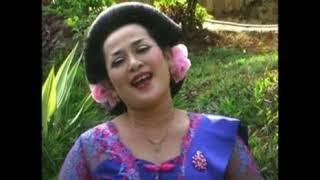 Download lagu Gending Banyumasan Kripik Mendoan ~ Deku Wardani mp3