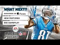 Madden NFL 13 Podcast (Ep. 32) - Week 2 Roster Update