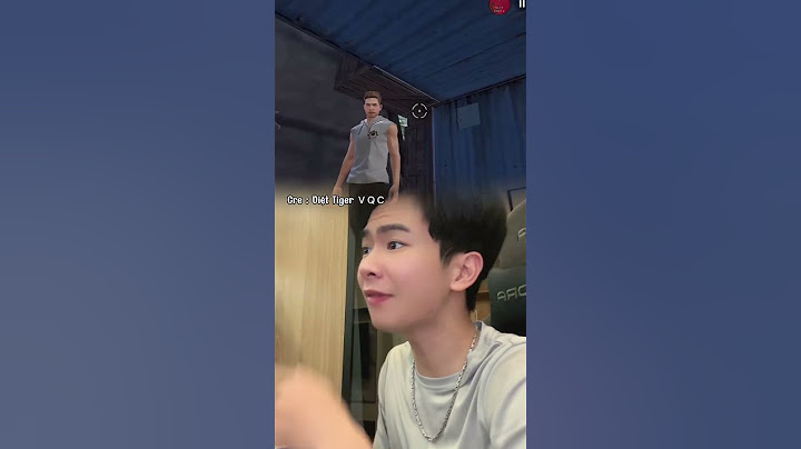 Bí Ẩn Đường Hầm Bị Chặn Ở Làng Thông ? #ntn03 @RGFFNTN