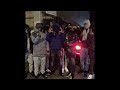 00Bubba - Trauma prod. vextxres / m4rz