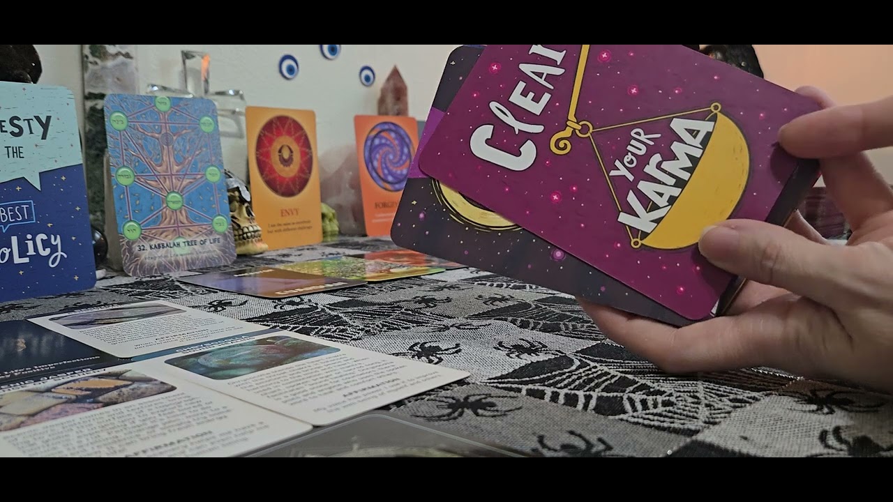 Рак ♋️ игроки из прошлого не избежали того, что они сделали, предки хотят коллекции