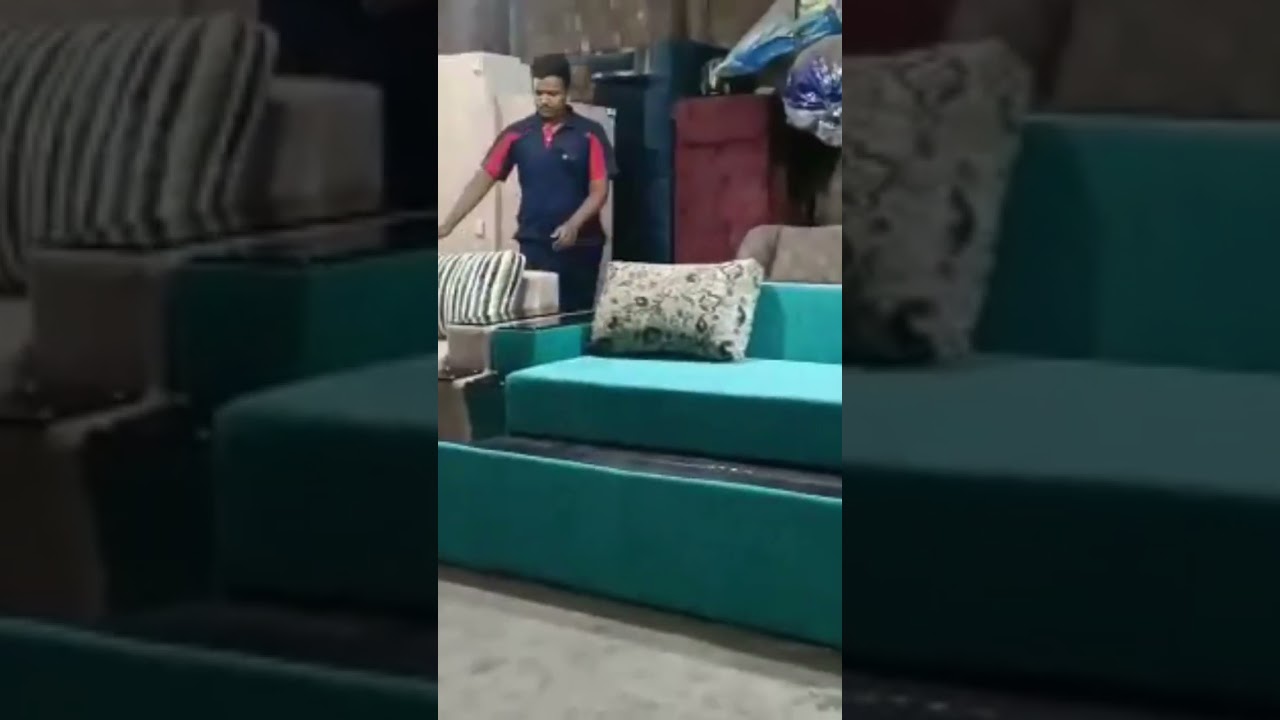 sofa ranchi factory price 9334270740