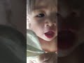#video #reels#youtubeshorts #youtube#baby #tiktok #cute #cutebaby #viral #shortvideo #shorts #short