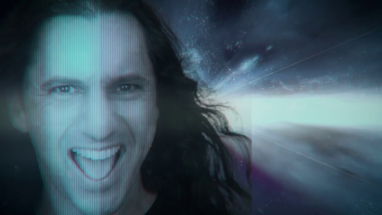 SKELETOON - Il Tramonto Delle Ere (radio edit) (Visualizer)