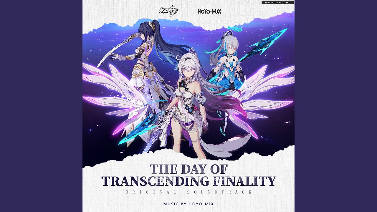 Παρακολούθηση The Void στο YouTube