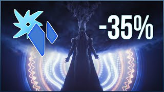 Sandbox Sitdown: The -5 and Surges Situation