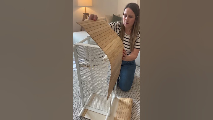 IKEA Möbel Hack #diyprojects #ikea #ikeahack #dekoidee #interior #diy #homedecor #easydiy #selberbau
