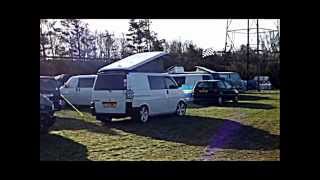 t4/t5 forum camping t4/t5 forum camping