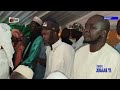 Xibaar Yi 13H - 14 Juin 2026  - Pr : Al Hassane Ba