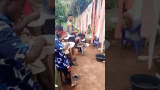 Download Mp3 SURE LOCATION WHERE YOUTHS EAT FREE FOOD AND BECOME LAZY #viral #trending #youtubeshorts #shorts Gudang lagu Download Mp3 SURE LOCATION WHERE YOUTHS EAT FREE FOOD AND BECOME LAZY #viral #trending #youtubeshorts #shorts