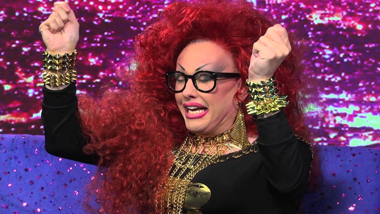 Amia more chi chi larue | Sex pics) Amia more chi chi larue | Erotic pics)