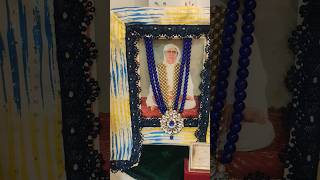 samne baith ke tujhko main bhajan sunao 🙏#gurukirpaanandpur #ssdn#ssdnlatestvideo #gurumaharajji 👍👍