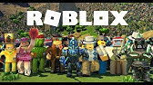 Calm Music Id Roblox Youtube Roblox Funny Moments Stay Calm Music Id Youtube Roblox Funny Moments Stay Calm Music Id Youtube Calm Music Id Roblox Youtube